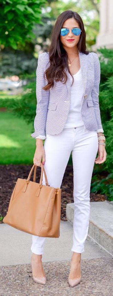 chaqueta y pantalon-w