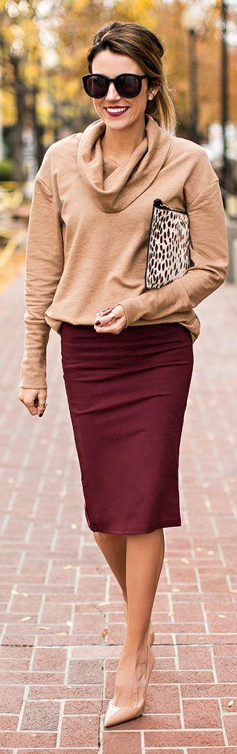 c584d8f8f9ac69d846152a42e57678e8