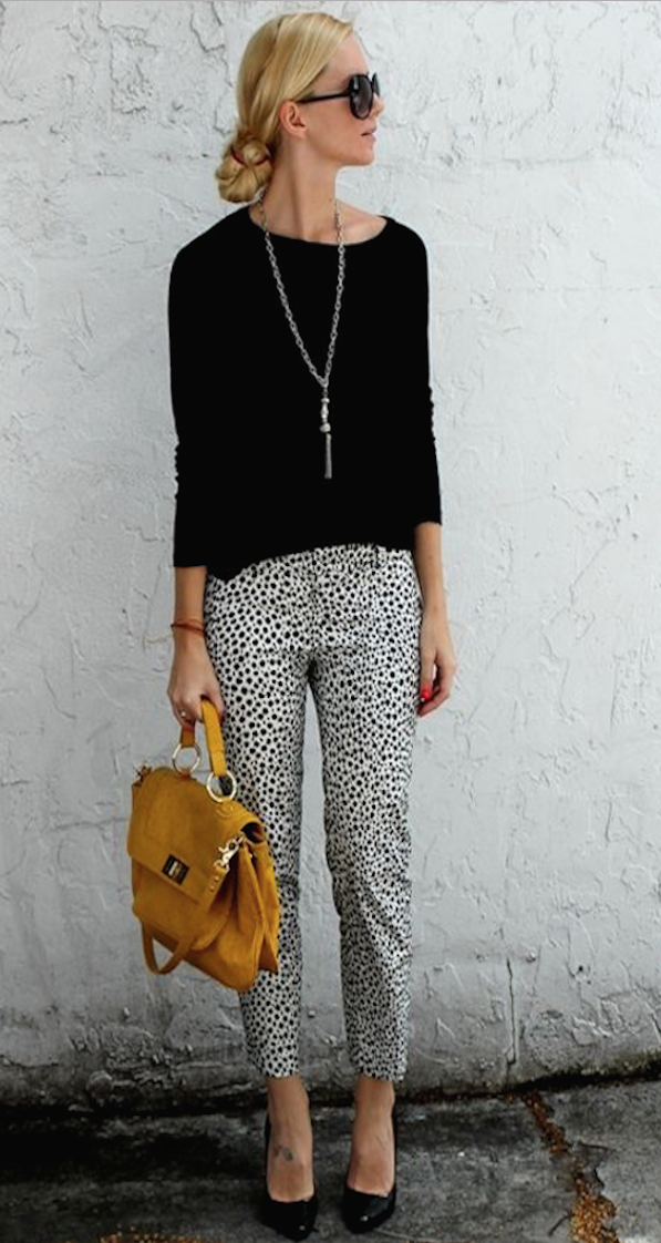 pabtalones de trabajo