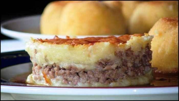 Menú-001-de-Cocina-Familiar-Pastel-de-carne