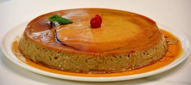 Menú-001-de-Cocina-Familiar-Flan-de-café