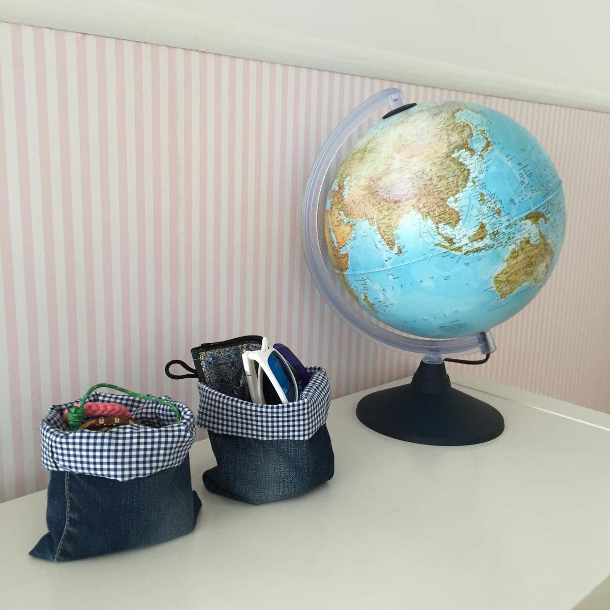 11. RECICLANDO VAQUEROS - RESULTADO