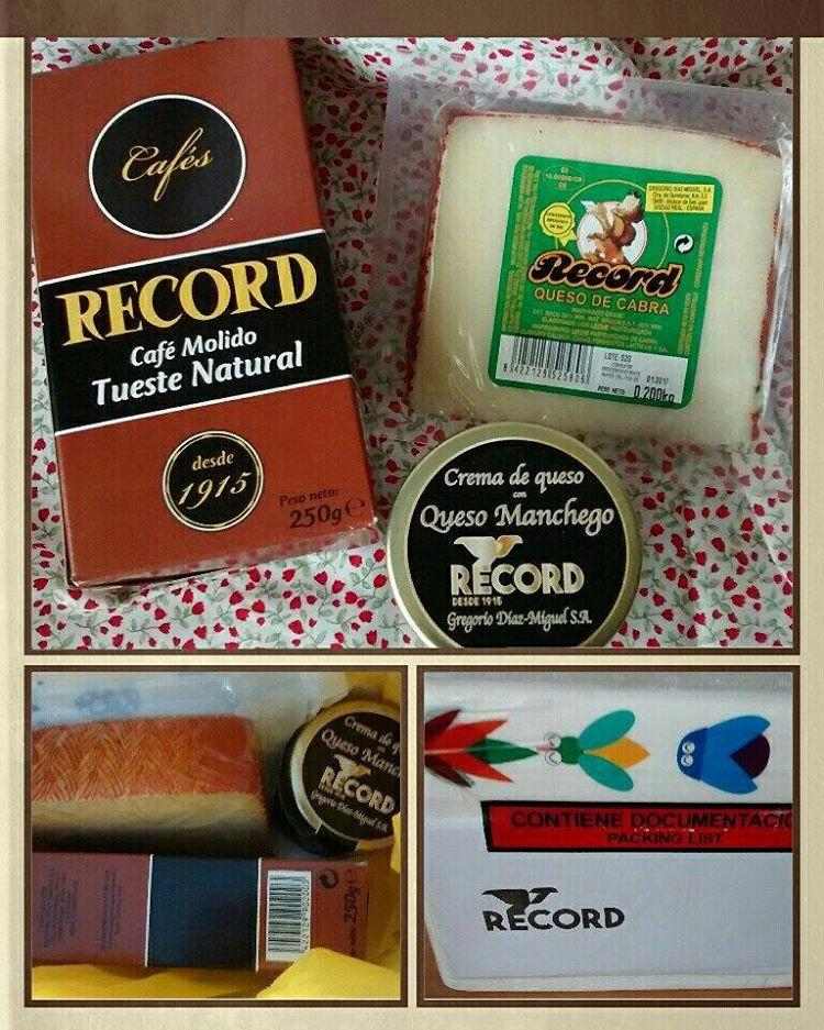 13739432_303785099973315_1826026642_n(1)