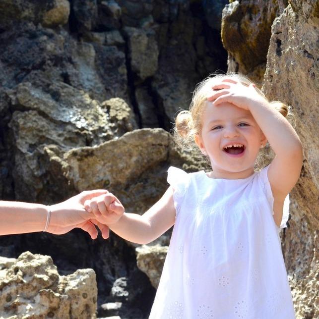 1608.Isla - 27 de 134