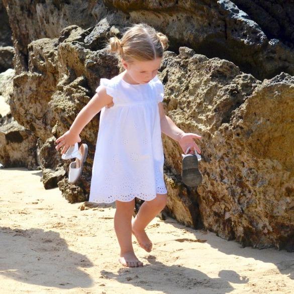 1608.Isla - 32 de 134