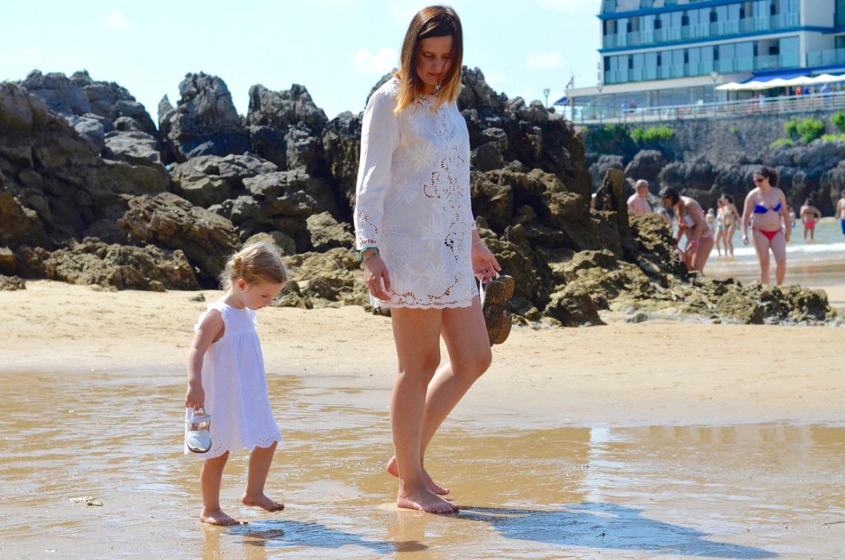 1608.Isla - 40 de 134