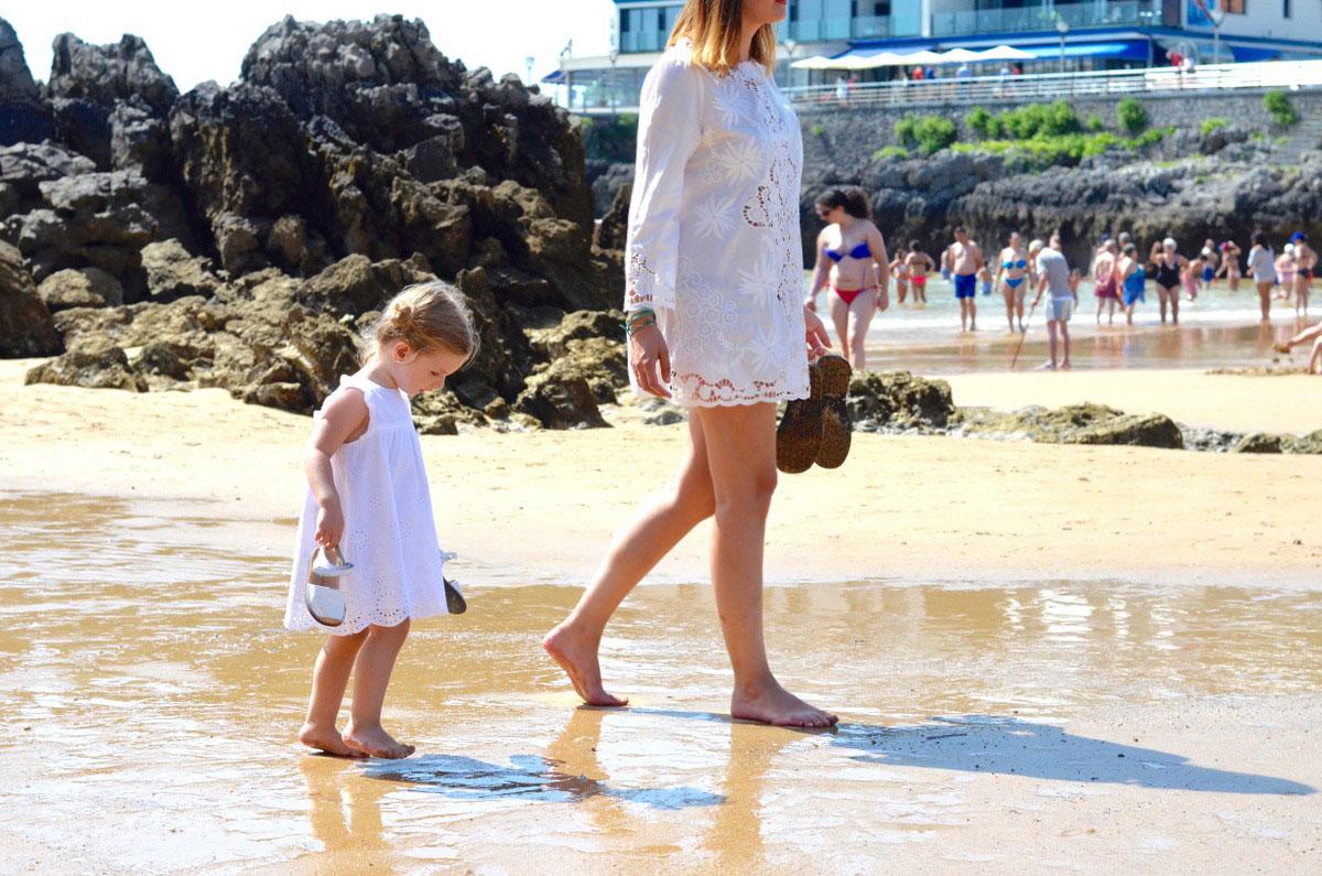 1608.Isla - 41 de 134