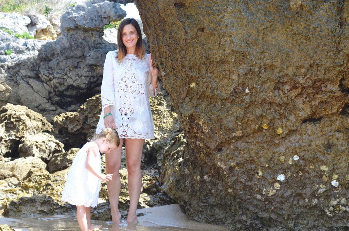 1608.Isla - 55 de 134