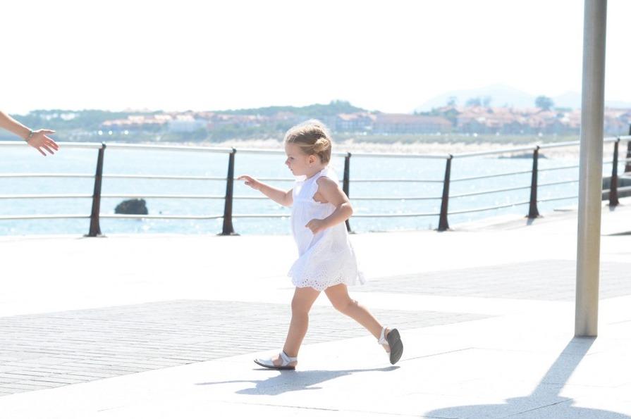 1608.Isla - 6 de 134