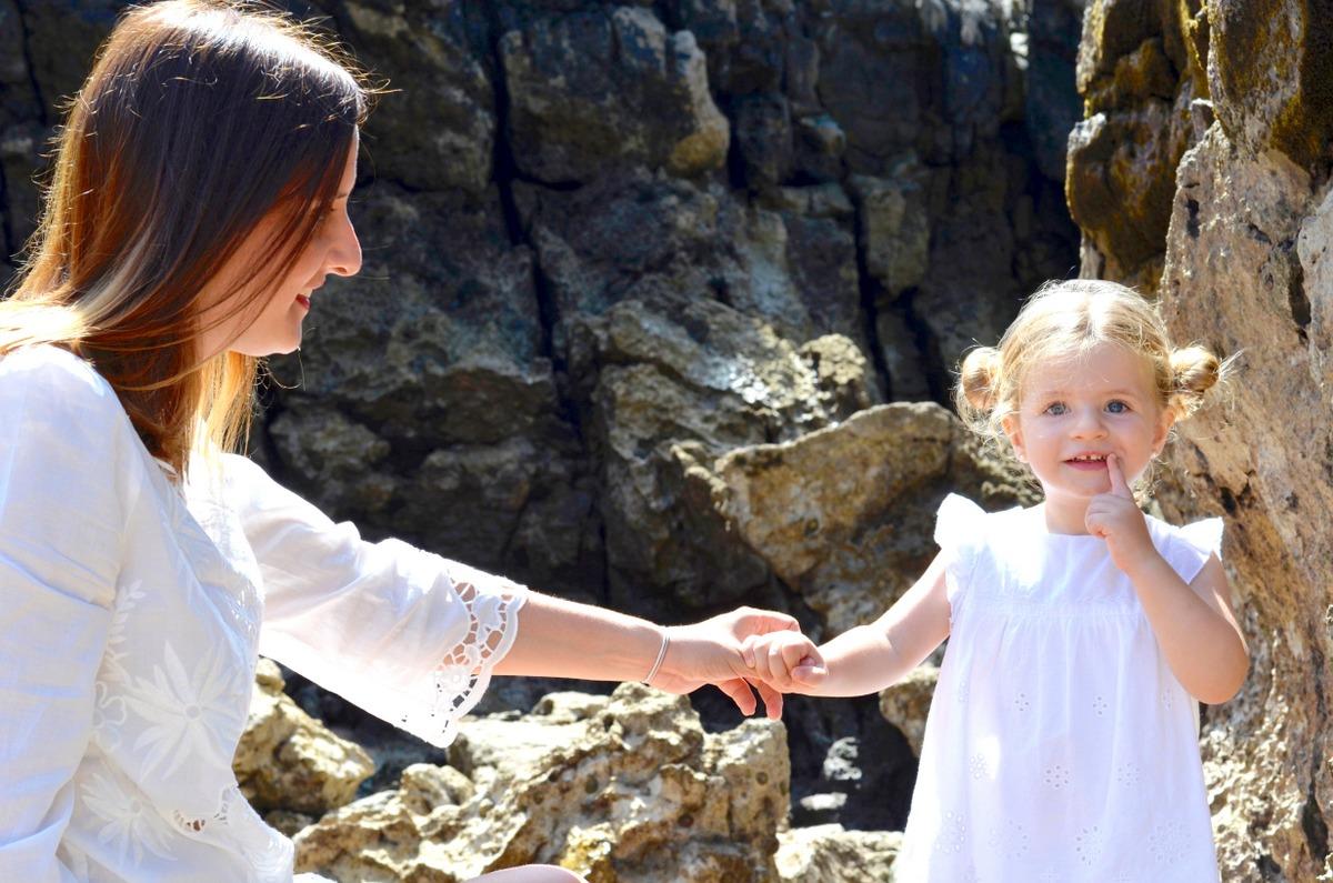 1608.Isla - 25 de 134