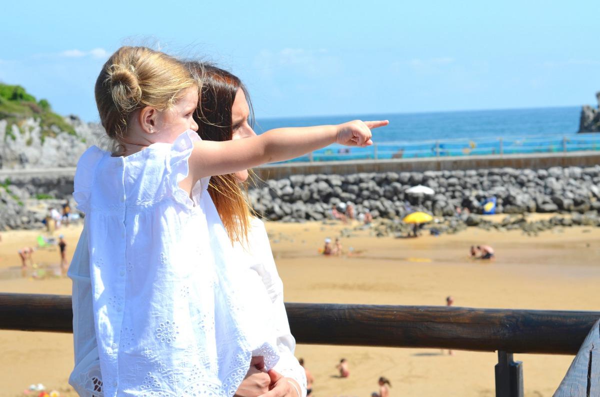 1608.Isla - 118 de 134