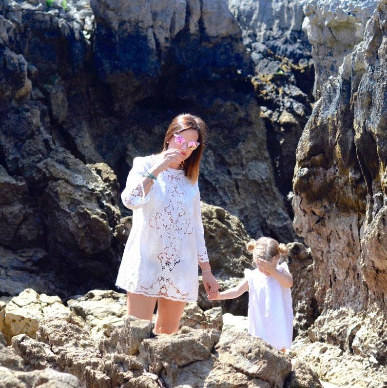 1608.Isla - 14 de 134