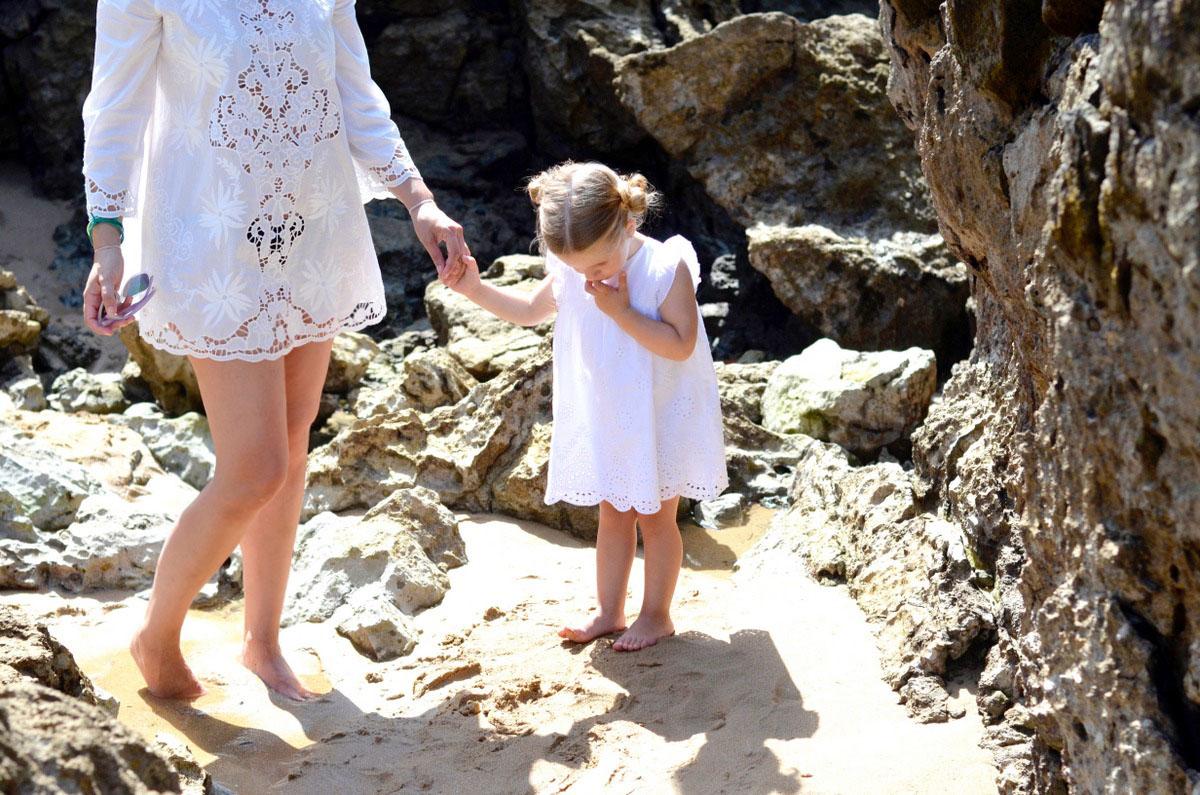 1608.Isla - 17 de 134