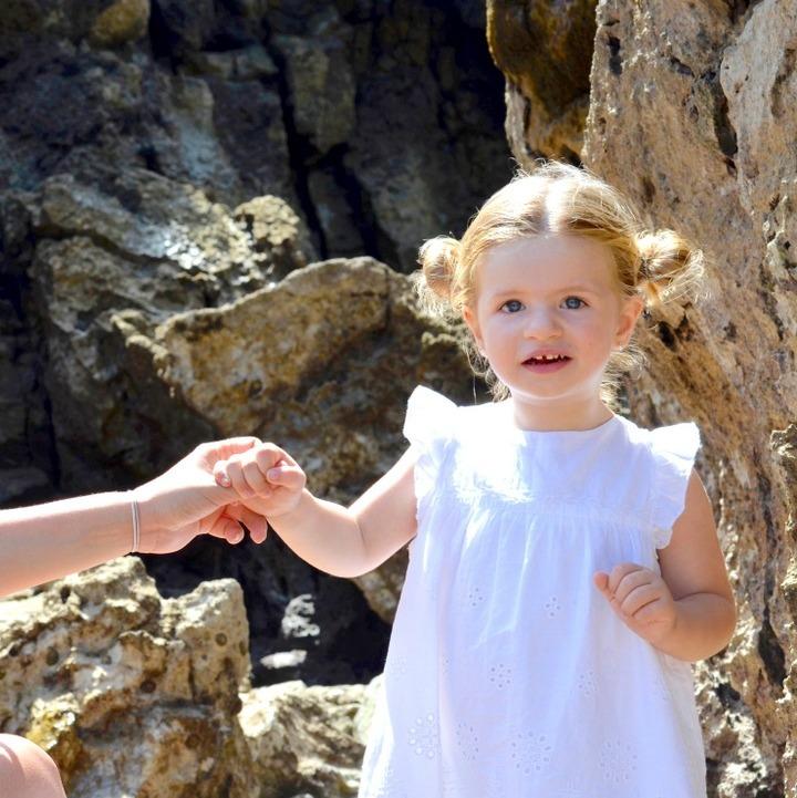 1608.Isla - 29 de 134