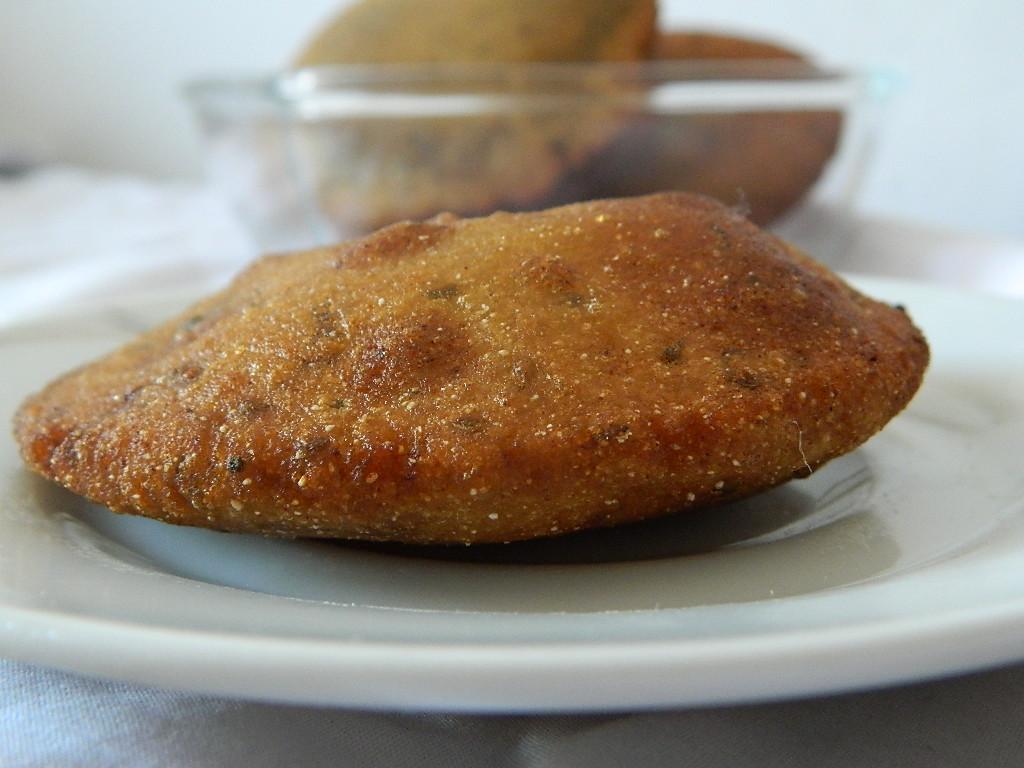 arepitasdulcesdeanis10