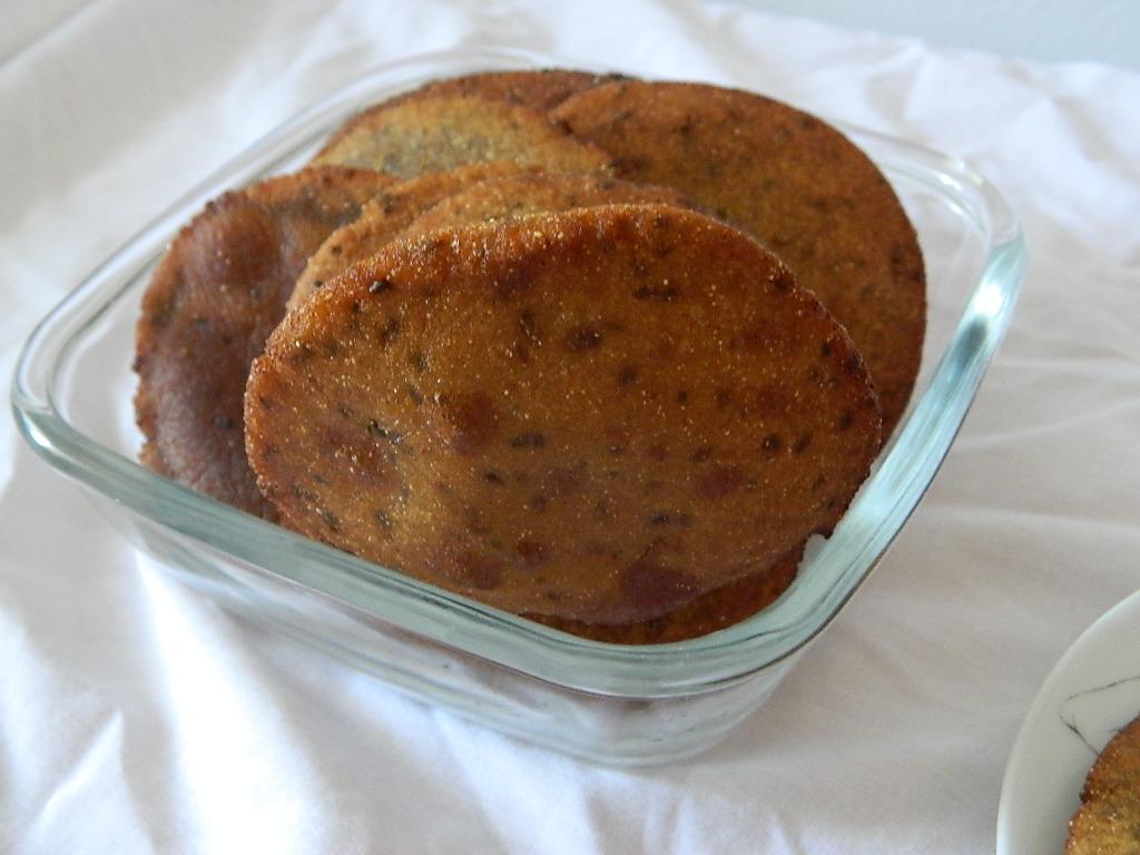 arepitasdulcesdeanis11