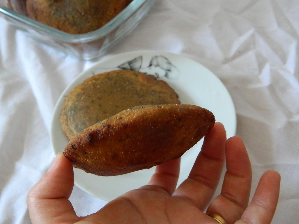 arepitasdulcesdeanis12