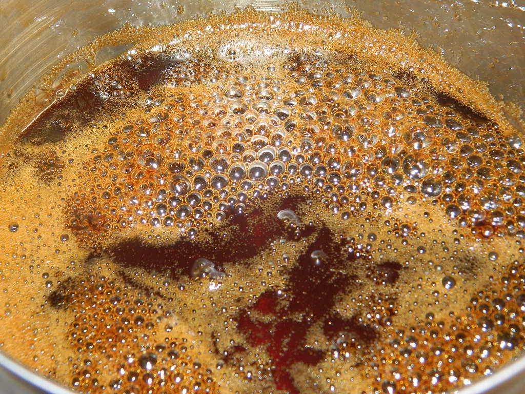 arepitasdulcesdeanis