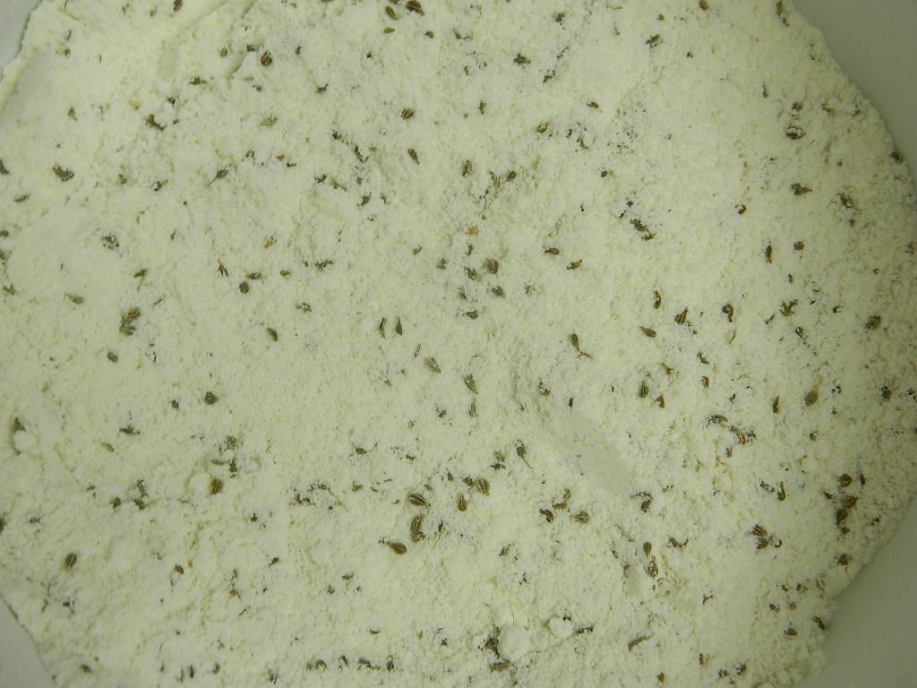 arepitasdulcesdeanis3