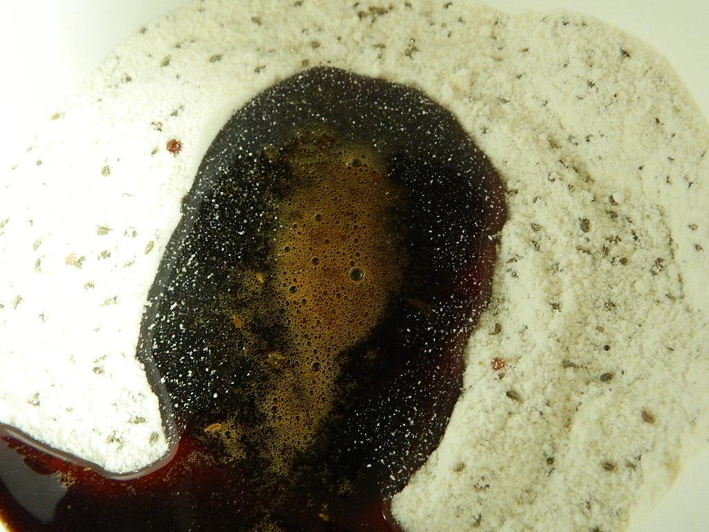 arepitasdulcesdeanis4