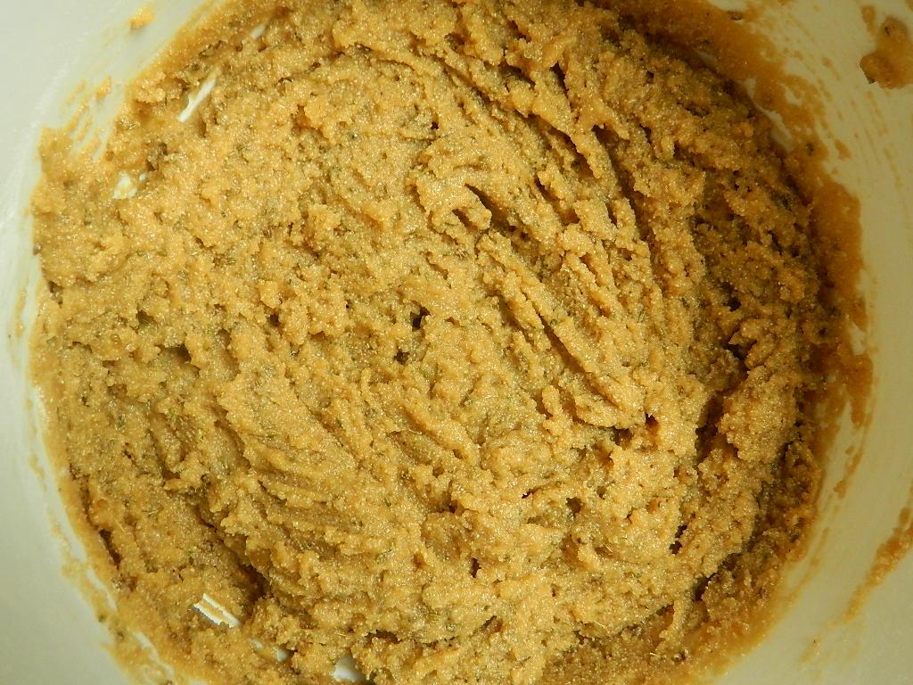 arepitasdulcesdeanis6