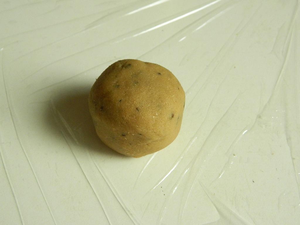 arepitasdulcesdeanis7