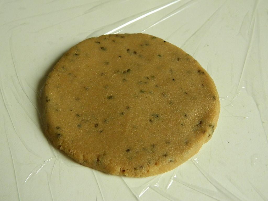 arepitasdulcesdeanis8