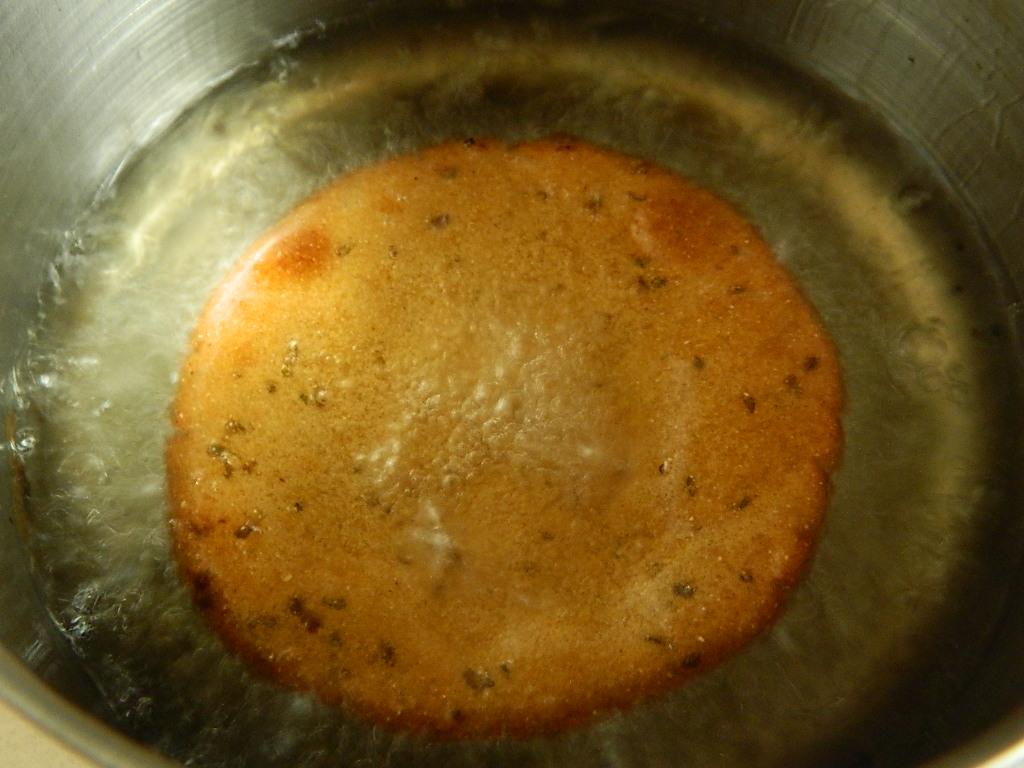 arepitasdulcesdeanis9