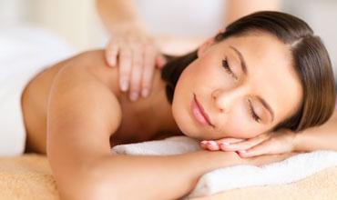 relaxation-massage
