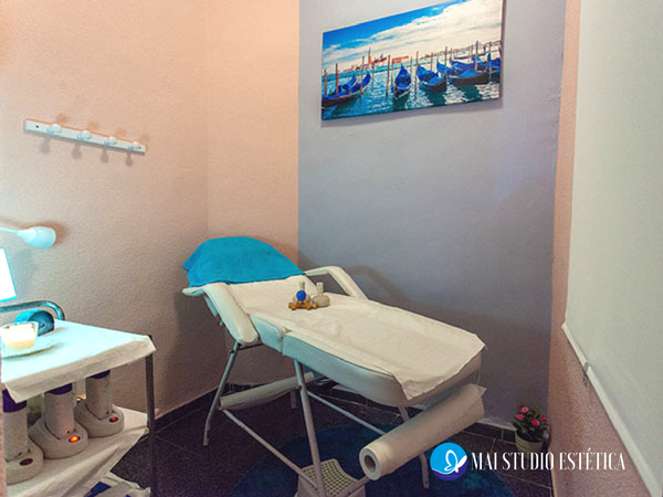 Mai Studio Estética (1)