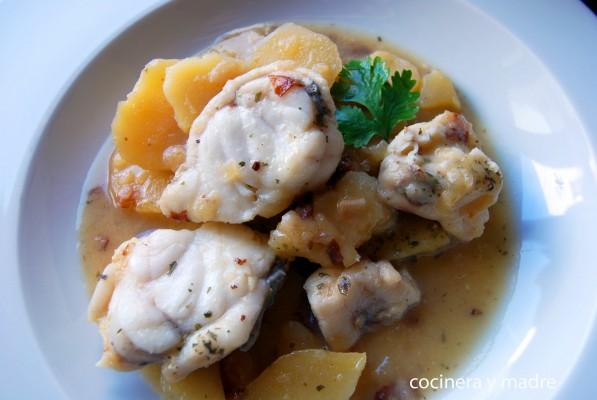 guiso-de-patatas-con-rape final