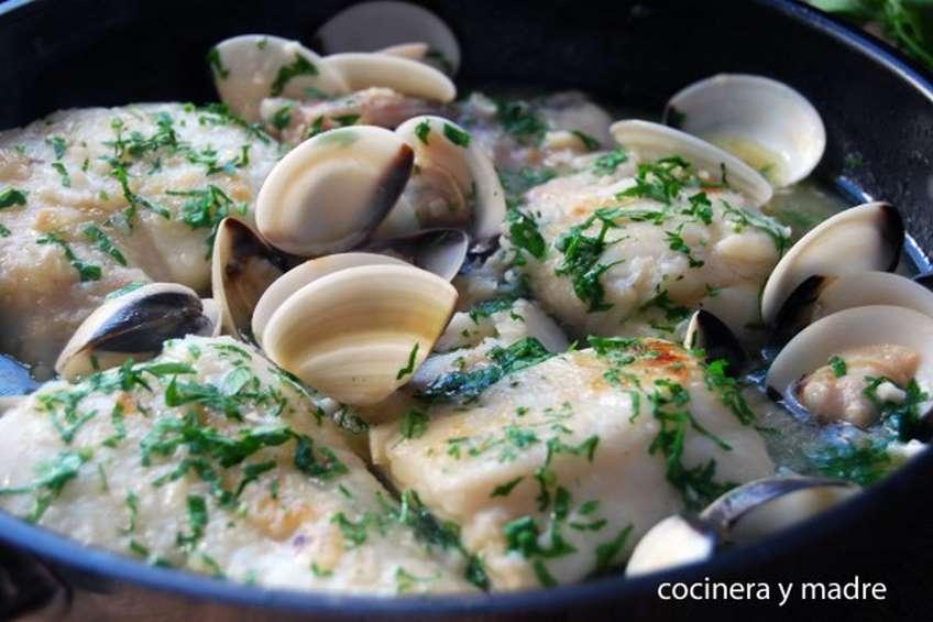 merluza-con-almejas-1.jpg