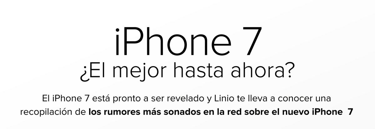 iphone7_rumores