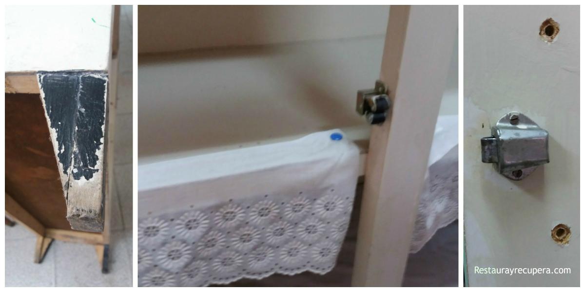 alacena_estadoinicial2_restaurayrecupera