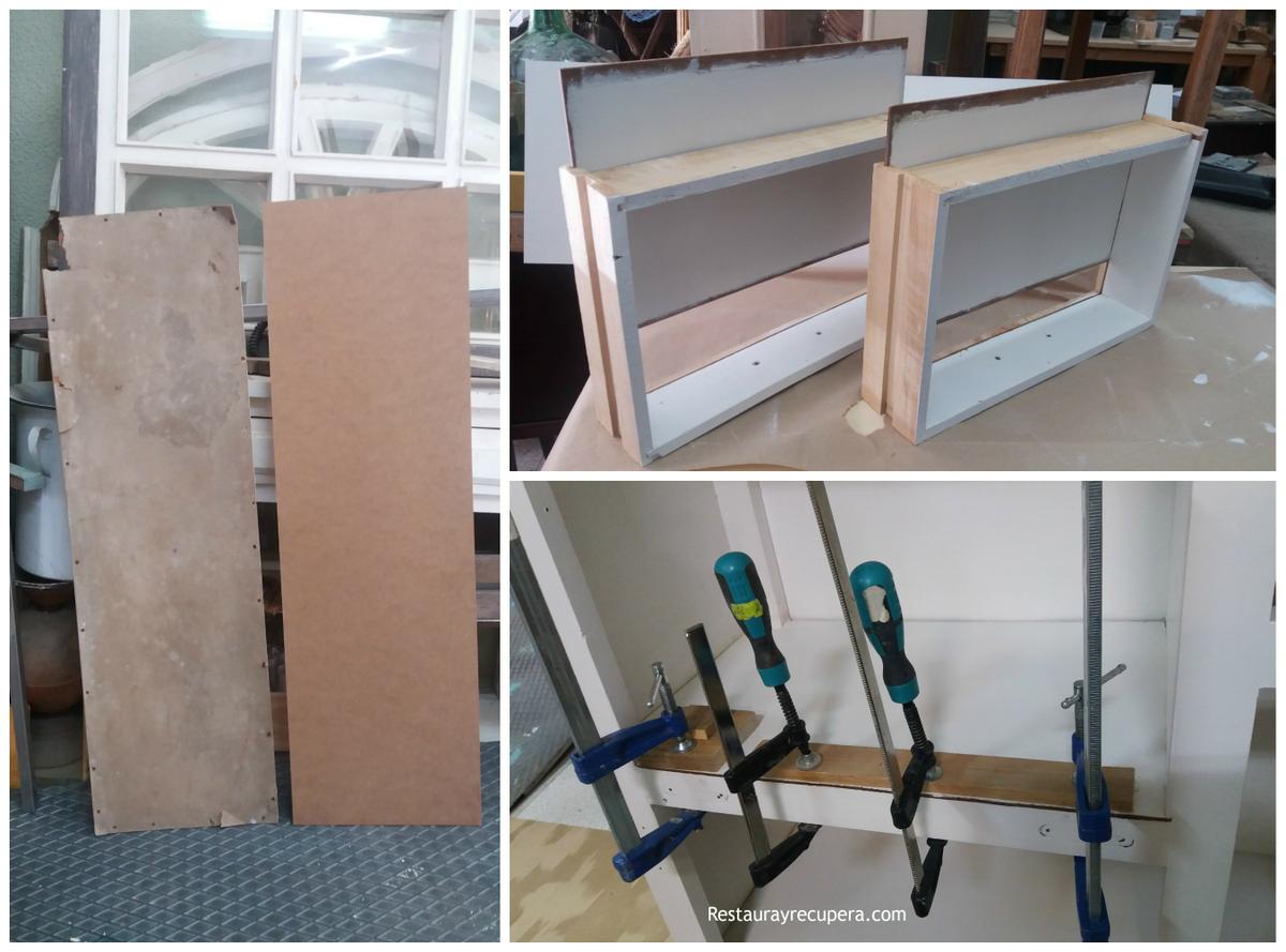 alacena_restauracion_paneles_restaurayrecupera