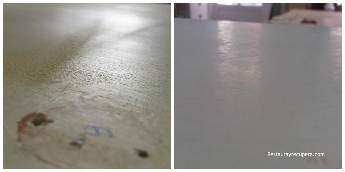 alacena_limpieza_restaurayrecupera