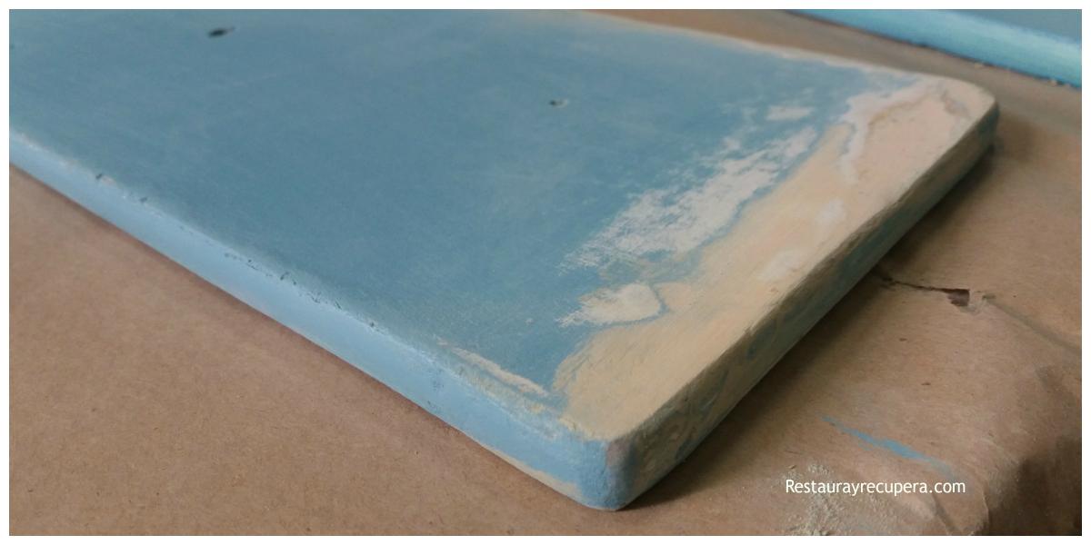 alacena_estucado_cajon_restaurayrecupera