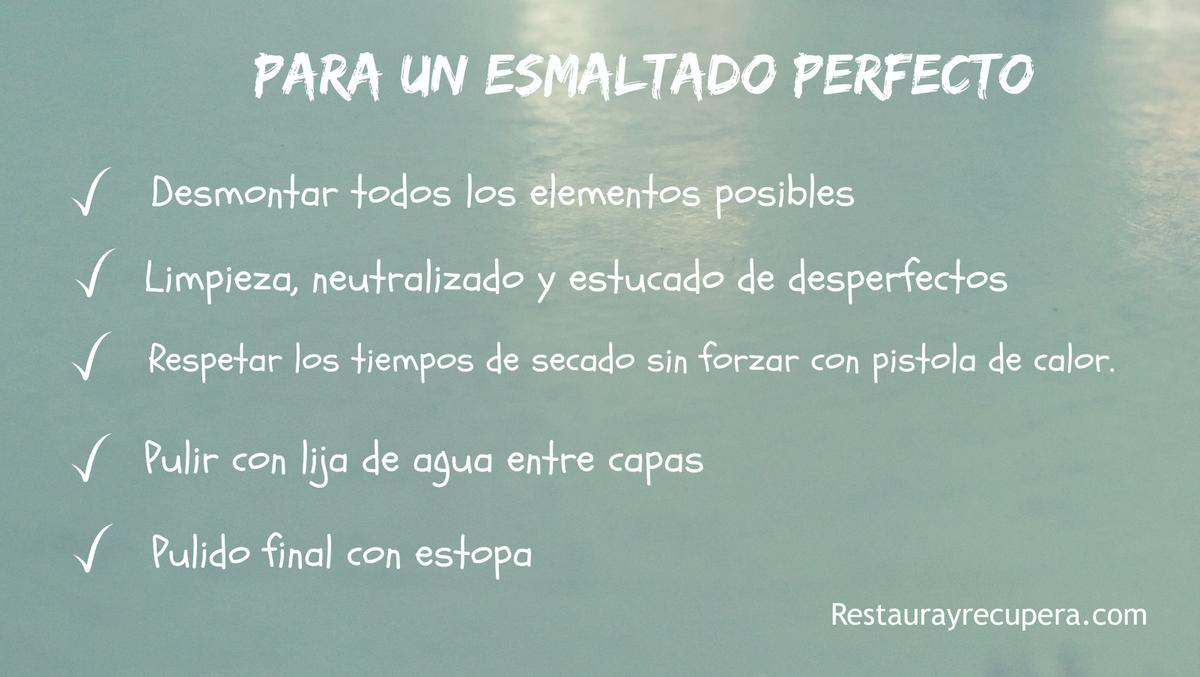 alacena_consejos_esmaltado_restaurayrecupera