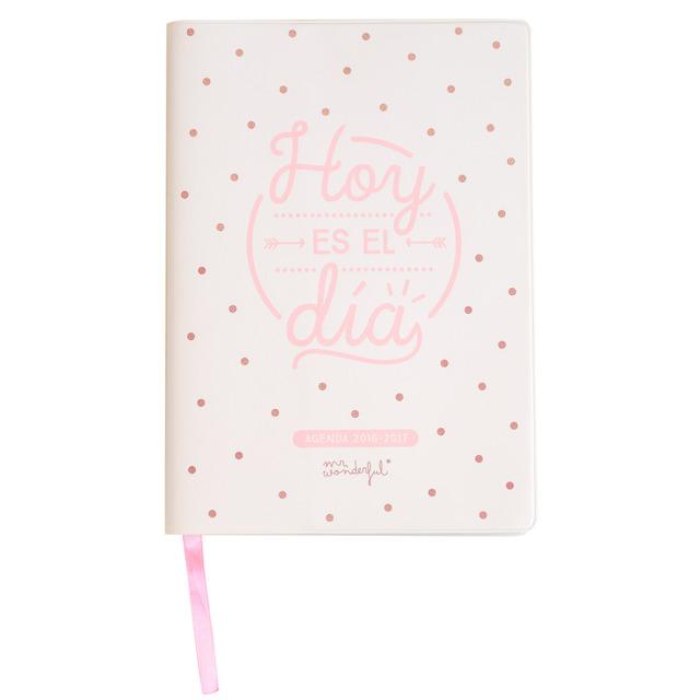 00139950127082____1__640x640