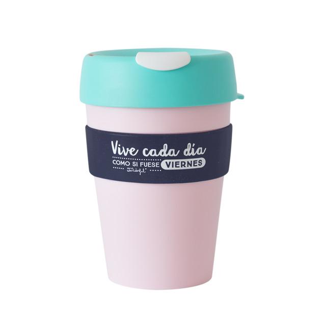 00139950128015____1__640x640