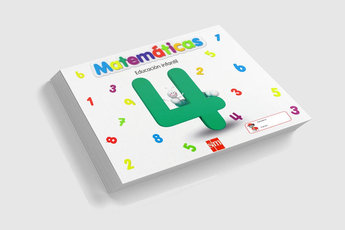 Etiquetas de la Patrulla Canina para libros de texto 2