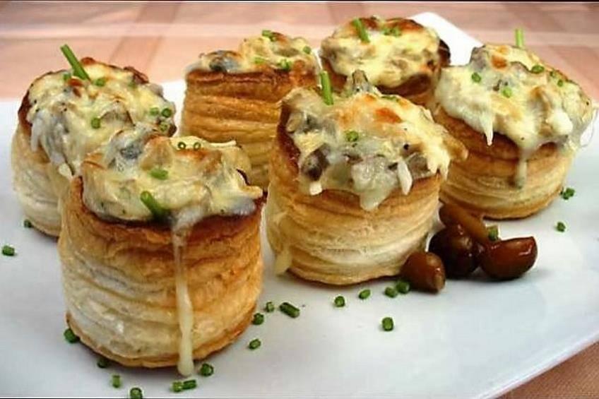 Volovanes-rellenos-de-setas-portada