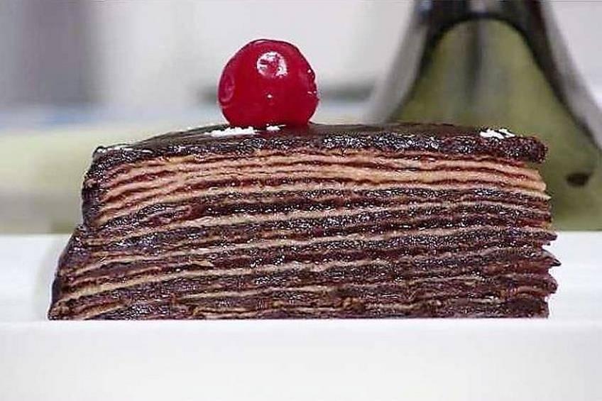 Menú-002-tarta-de-chocolate