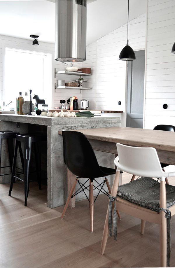 AllYourSites-Cocina-con-Isla-3