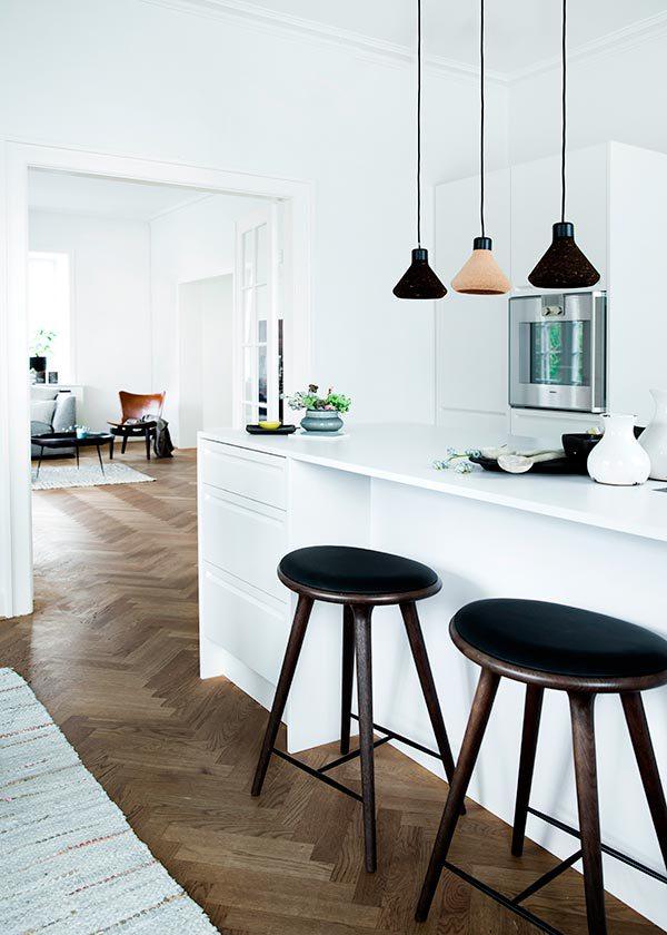 AllYourSites-Cocina-con-Isla-4