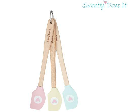 Paño De Cocina Abelone Raspberry Green Gate