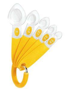 Espátula Sweet Does It