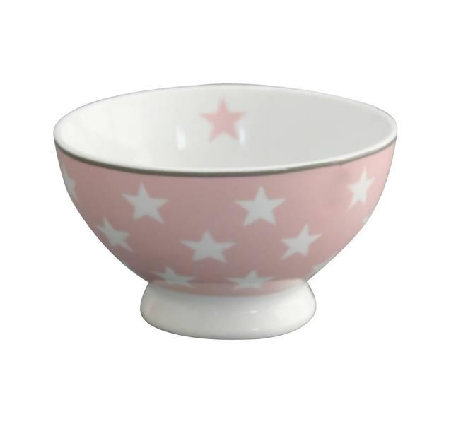 Cuchara De Cerámica Spot Blue Green Gate