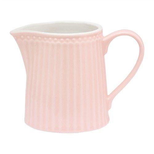 Paño De Cocina Sonja Pale Blue