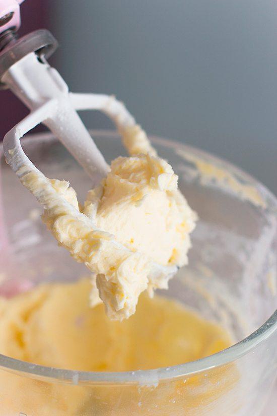 crema de chocolate blanco